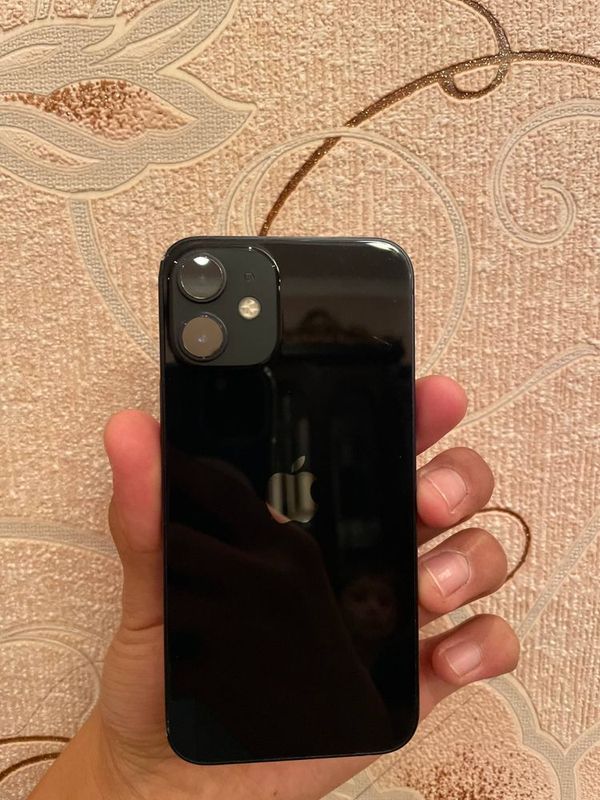 Iphone 12 mini.. Iphone 12 mini..