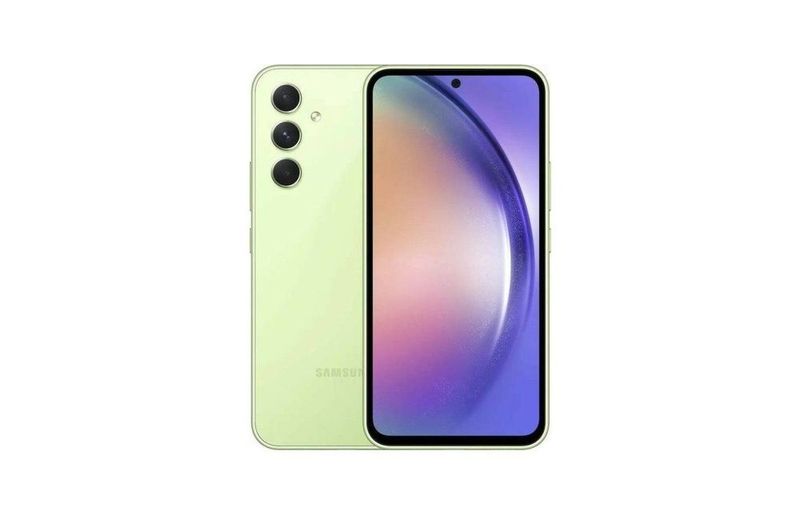 Samsung a15 продаётся срочно