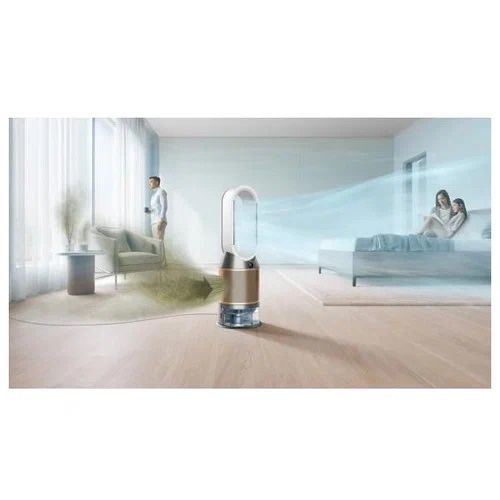 Новинка! Dyson PH-04 Бесплатная доставка по городу