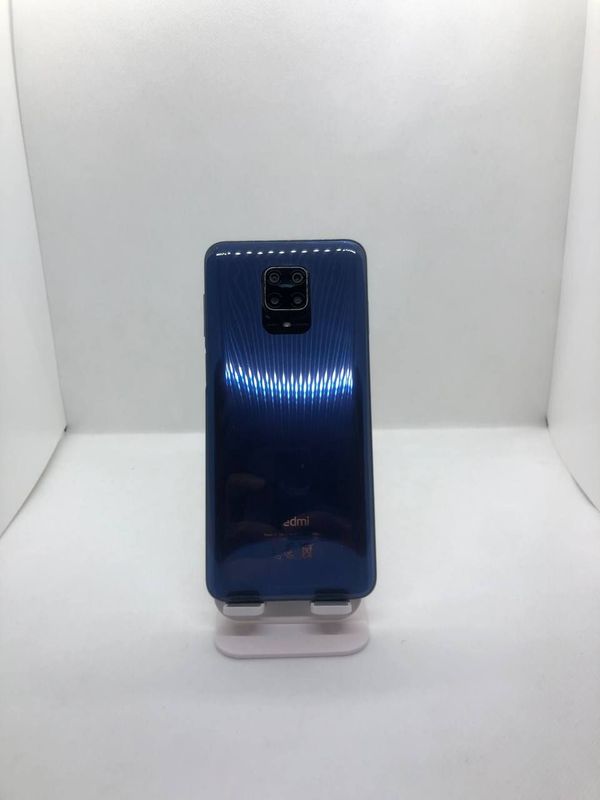 Redmi not 9s sotiladi