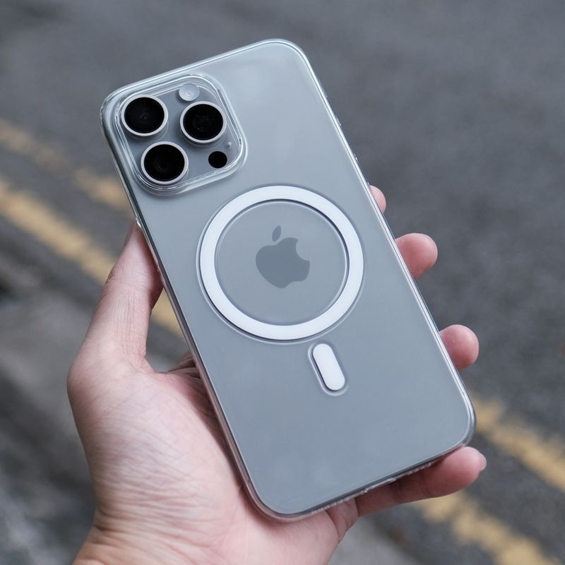 Iphone 15 pro max Iphone 15 pro max