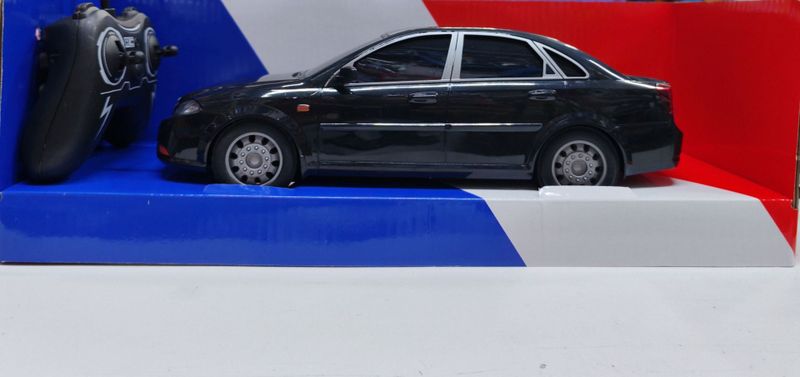 Продаётся джентра с радио управлением 3 Продаётся джентра с радио управлением 3