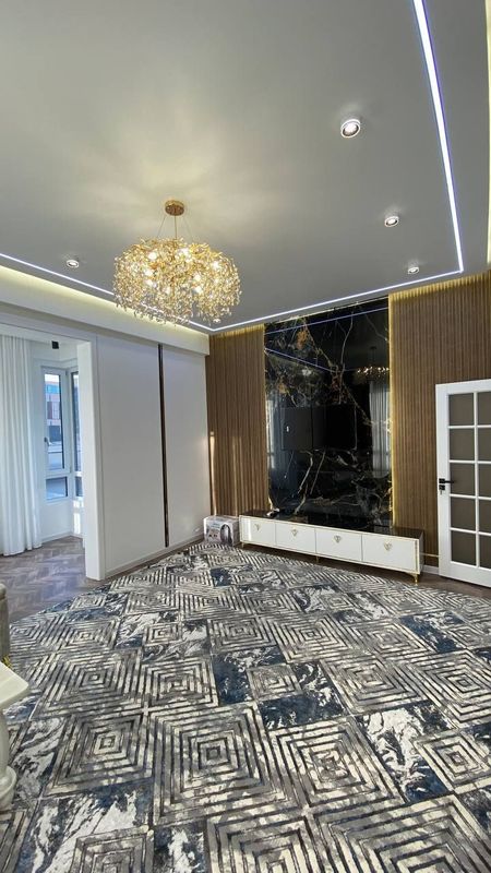 Аренда Новостройка Yunusobod Residence Аренда Новостройка Yunusobod Residence