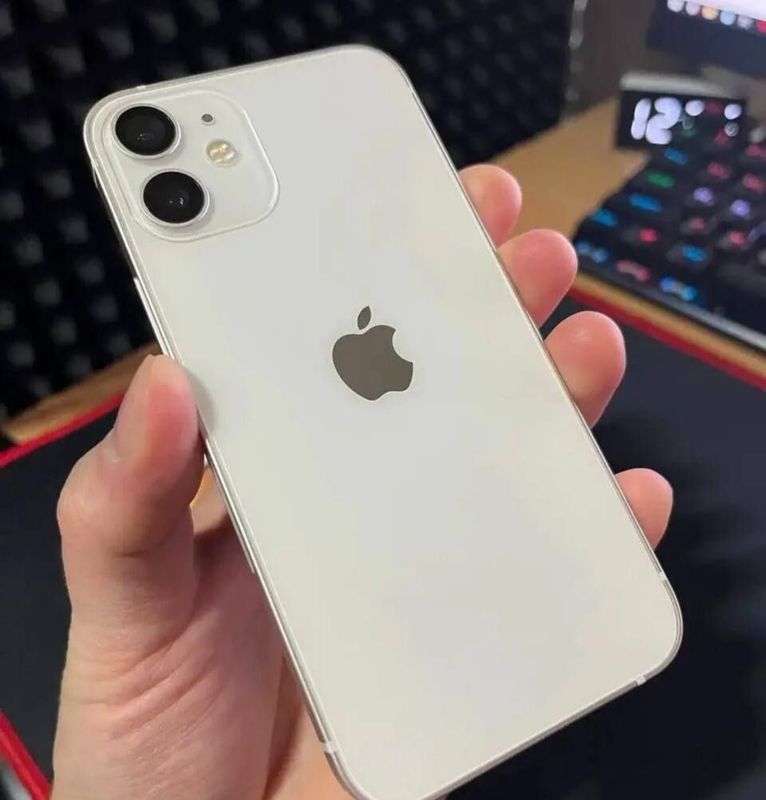 Срочно iphone 12 256GB Срочно iphone 12 256GB