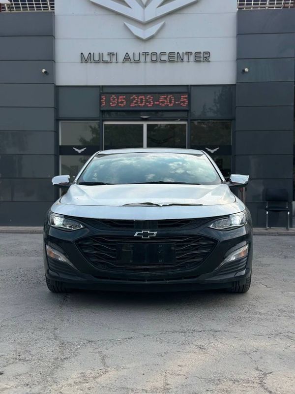 Malibu XL 2025 Sotiladi 1 kunda nomizga chiqadi Malibu XL 2025 Sotiladi 1 kunda nomizga chiqadi