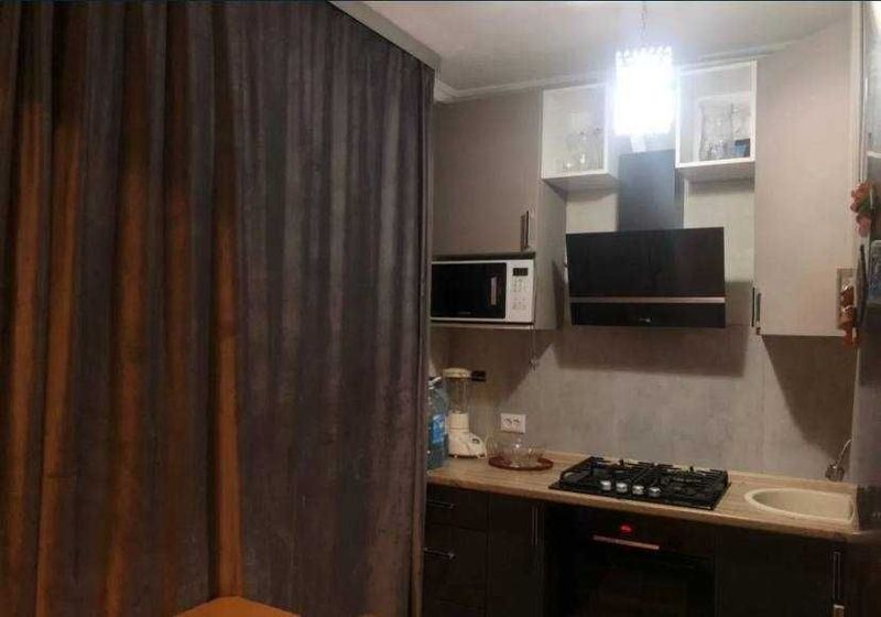 Oybek metro 2 xona uy bor. 675*
