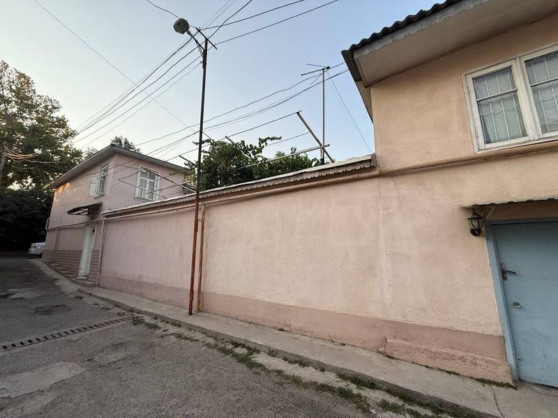 Продаётся земельный участок первая линия, Центр Луначарский Продаётся земельный участок первая линия, Центр Луначарский