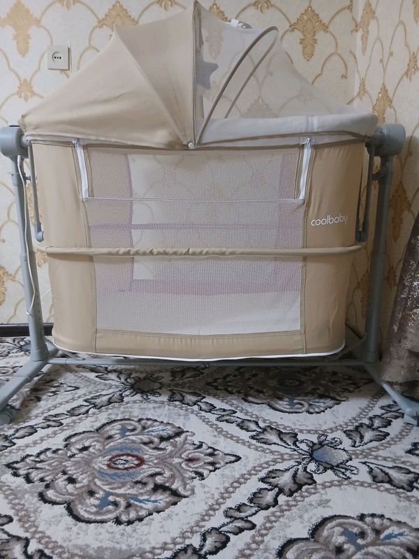 Elektroni belanchak