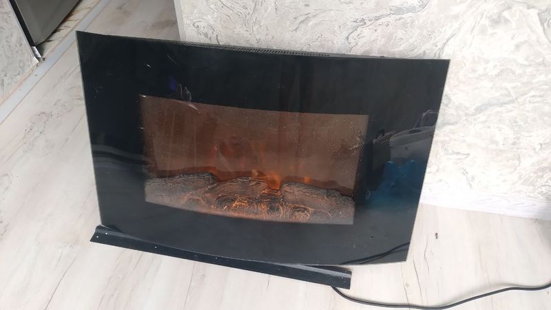 Dekorativniy Kamin. Камин Dekorativniy Kamin. Камин