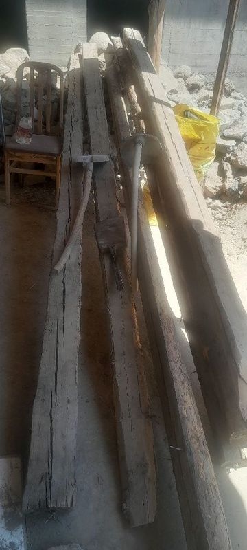 Болол чуб туника Болол чуб туника