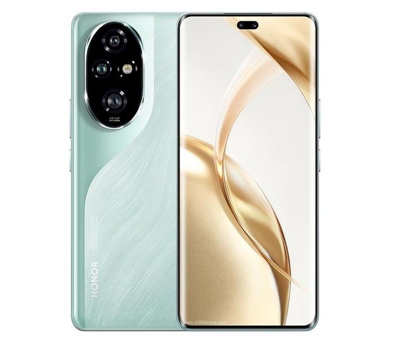 Honor 200 pro yangi optom nasiya Honor 200 pro yangi optom nasiya