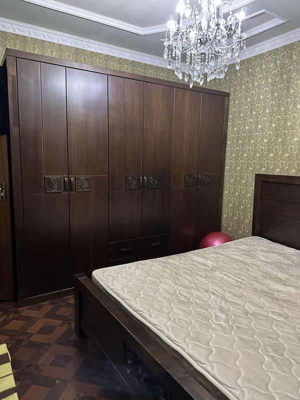 Дархон-3, Новомосковская! 3/2/4 $600 Дархон-3, Новомосковская! 3/2/4 $600