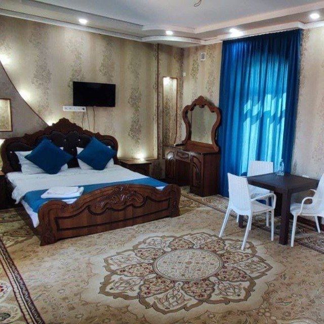 без загса Mexmonxona/ отели /Hotel&Hostel без загса Mexmonxona/ отели /Hotel&Hostel