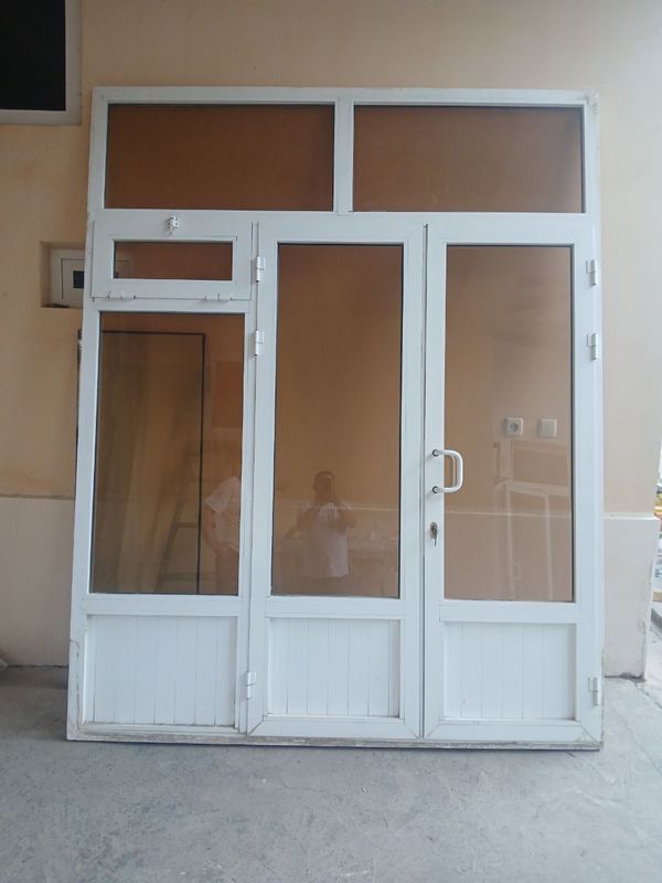 Akfa eshik xolati judaxam zor kimga qiziq bolsa surochni tel qilinglar Akfa eshik xolati judaxam zor kimga qiziq bolsa surochni tel qilinglar