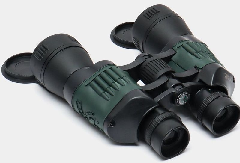 Бинокль Breaker Cobra Binoculars 7×50