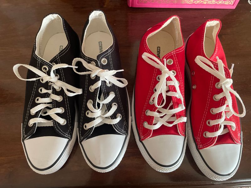 Yengi converse lar turkiyaniki Yengi converse lar turkiyaniki