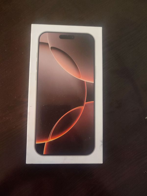 Jiaenova i16 pro max telefoni