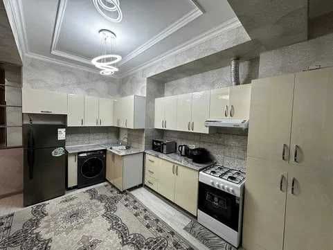 ID 5027 Аренда Квартира Chilanzar новостройка Фархадского базара ID 5027 Аренда Квартира Chilanzar новостройка Фархадского базара