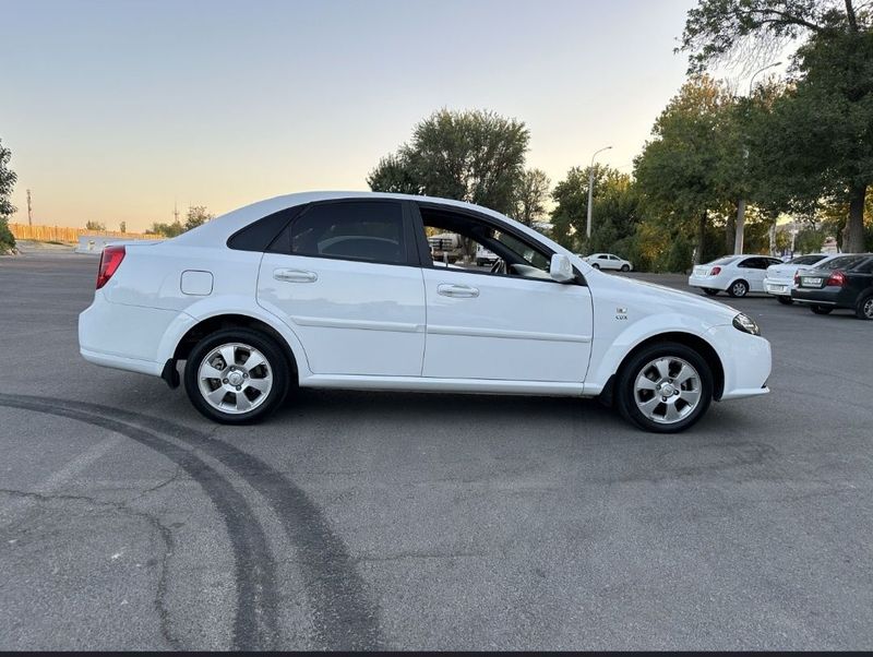 Lacetti Lasetti Gentra abez, gaz, avtomat Lacetti Lasetti Gentra abez, gaz, avtomat
