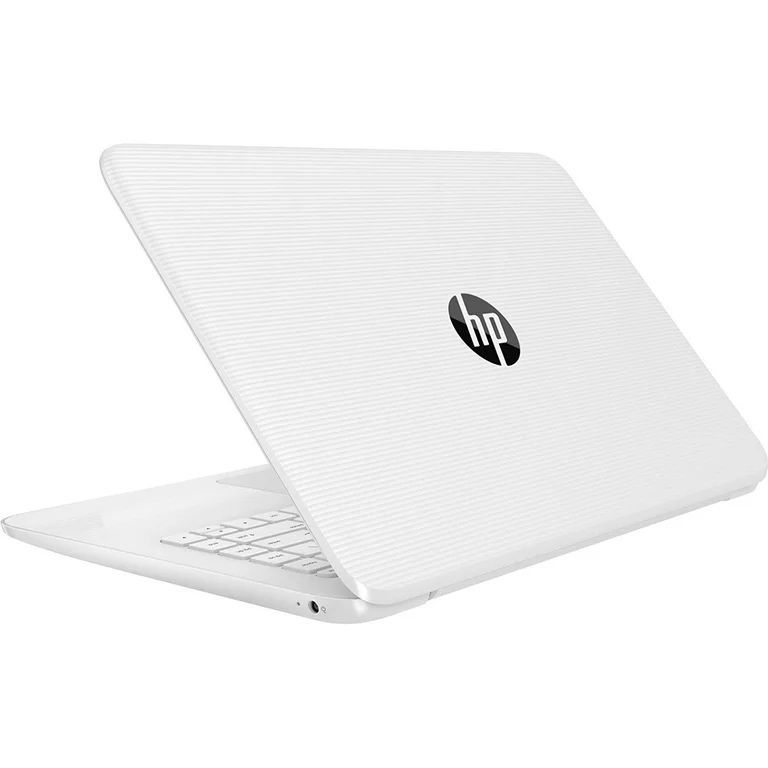 Hp Stream book 14 Intel celeron 4020! 4GB! 64GB