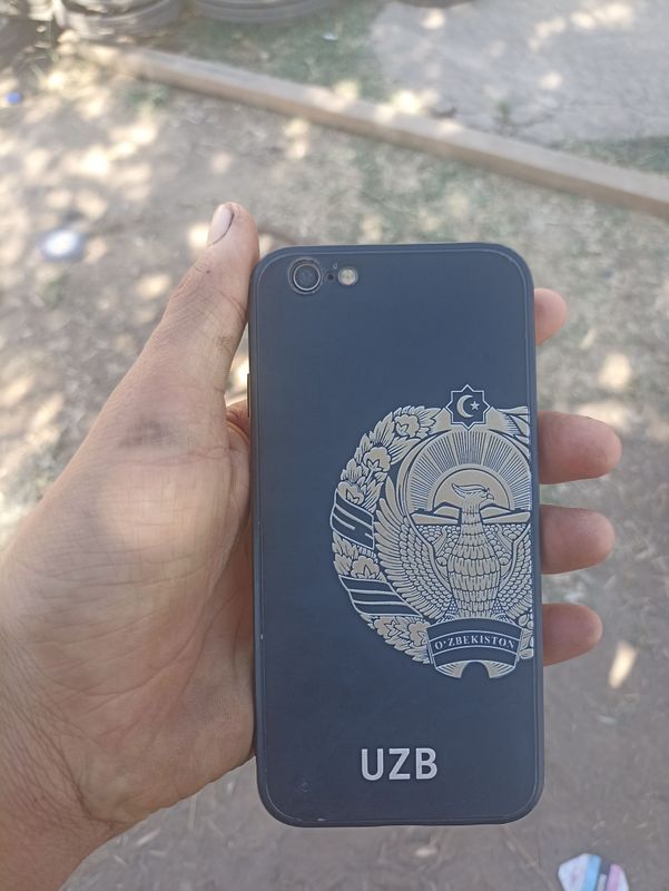 iphone 6