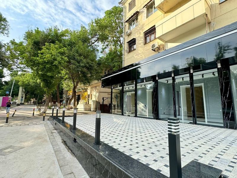 Аренда Под офис Парк Бобур 90м2+60м2 подвал 1 линия Аренда Под офис Парк Бобур 90м2+60м2 подвал 1 линия