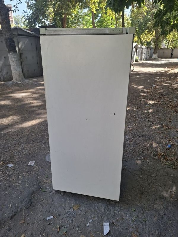 Xaladenik sotiladi Xaladenik sotiladi