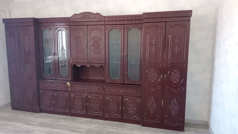 Мебель для гостиной