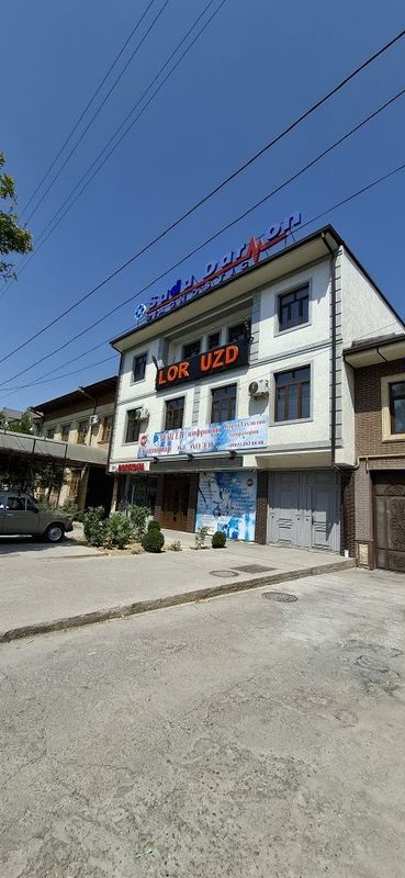 Сдаётся в аренду здания Сдаётся в аренду здания