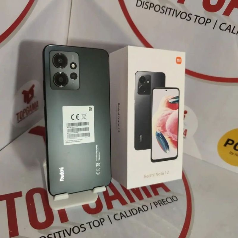Redmi note 12 8+4/128 Gb hotira Redmi note 12 8+4/128 Gb hotira