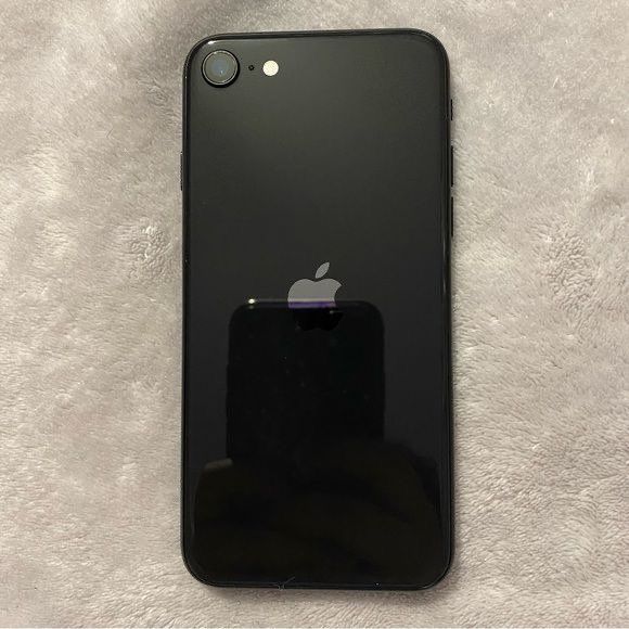 Iphone se 2020 sotiladi yili2020 Iphone se 2020 sotiladi yili2020