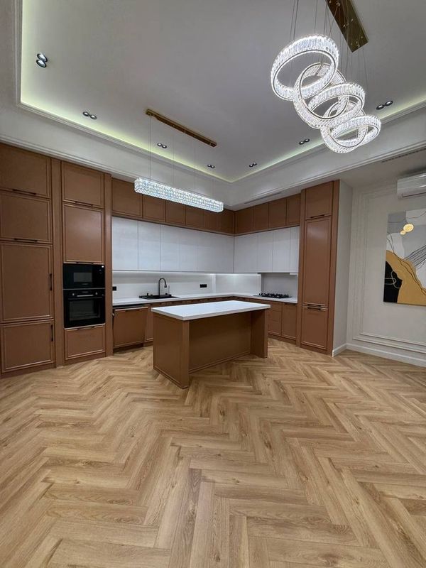 6 соток Никтина, шикарный дизайнерский 6 соток Никтина, шикарный дизайнерский