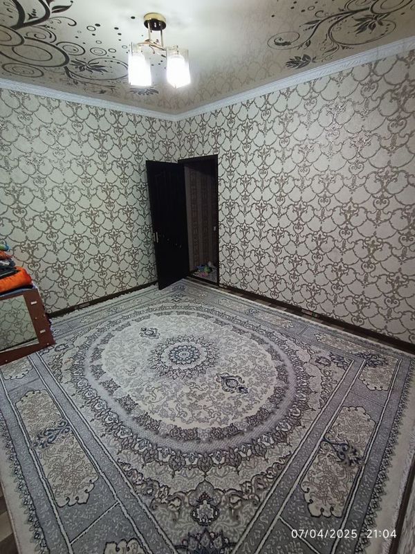 Yunusobod 3 sheriklikka Yunusobod 3 sheriklikka