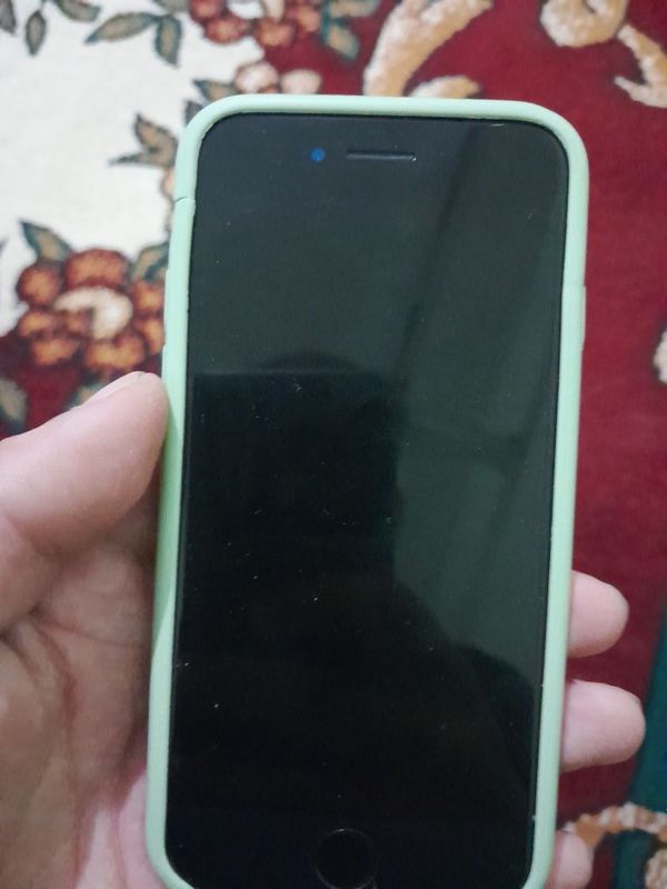 Iphone 7 sotiladi 850 ming