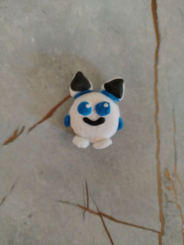 o'yinchoq o'yinchoq