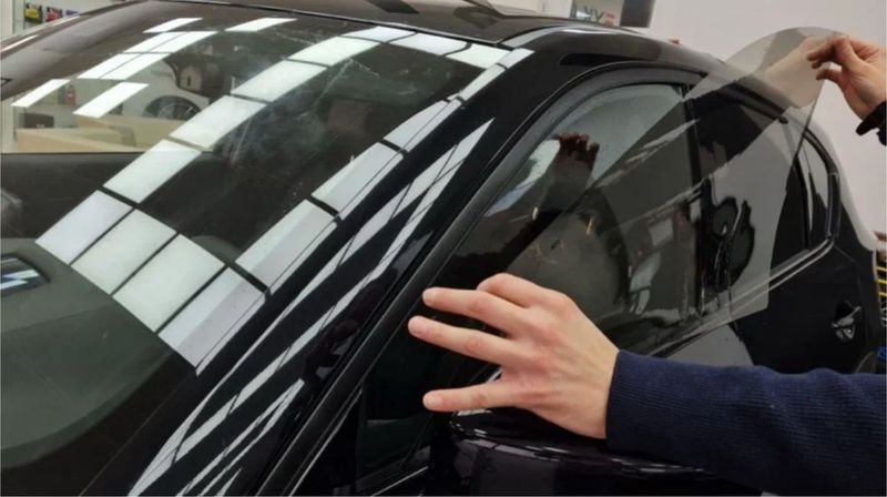 Тонировка арзон нархда Солнцезащитные пленка Тонировка арзон нархда Солнцезащитные пленка