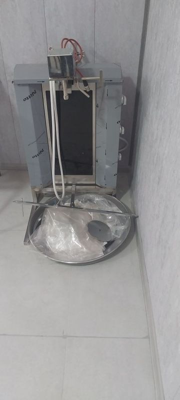 Лаваш апарат янги пачка турецкий Лаваш апарат янги пачка турецкий