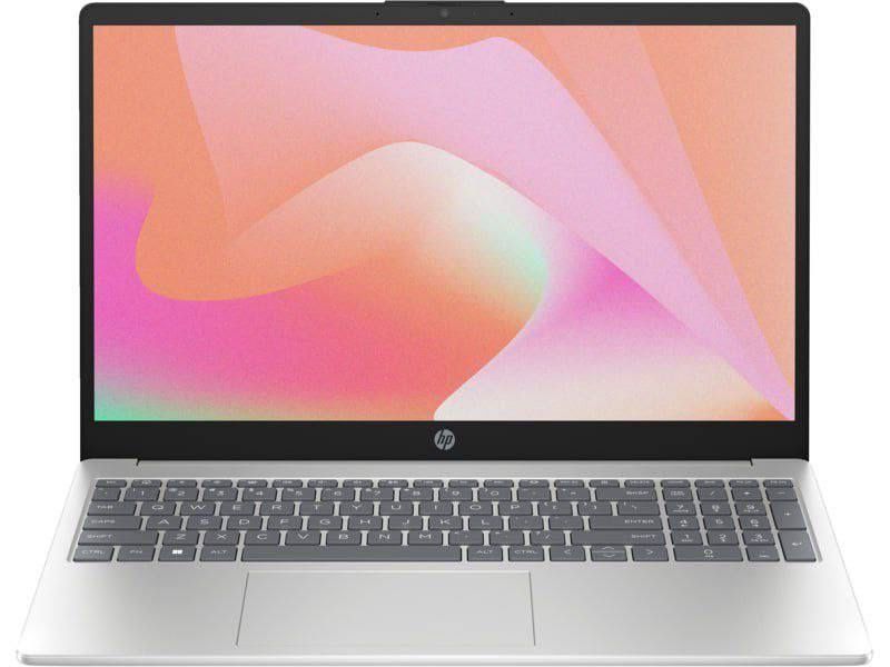 Hp i7 13th 8/512/mx570 2gb 15.6 Hp i7 13th 8/512/mx570 2gb 15.6
