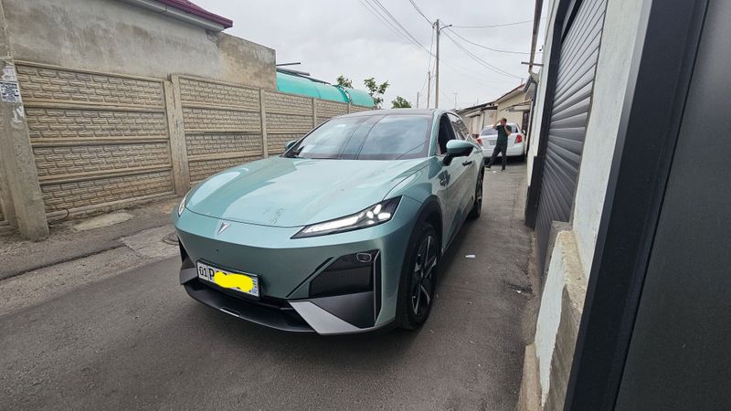 Depal.s7.215 max eng fuli dop opsya.(S007)мас лекин буниси анча акили