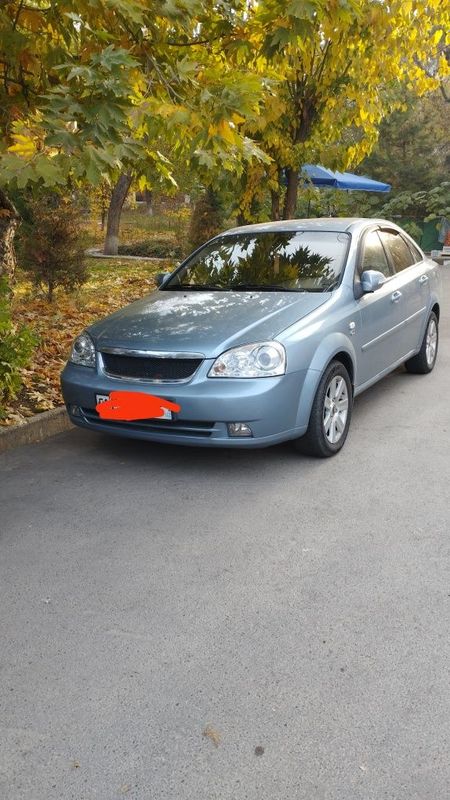 Lacetti состояние отличное Lacetti состояние отличное
