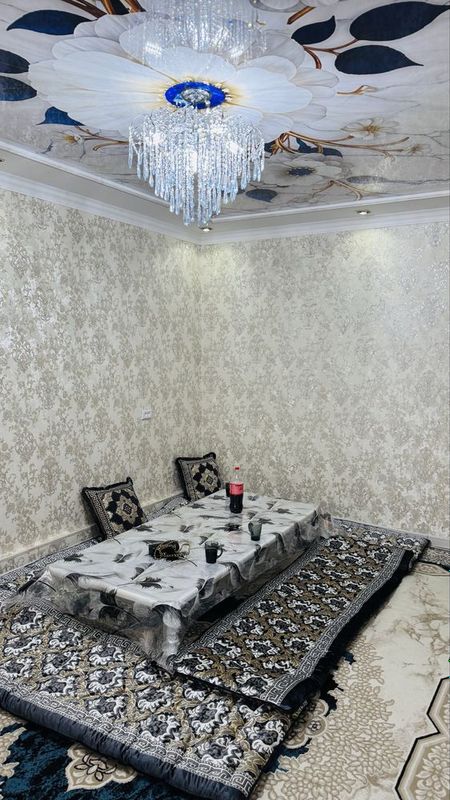Qarshi orzu bozor soliqni togrisi arenter marjon magazen mumtoz kafe Qarshi orzu bozor soliqni togrisi arenter marjon magazen mumtoz kafe