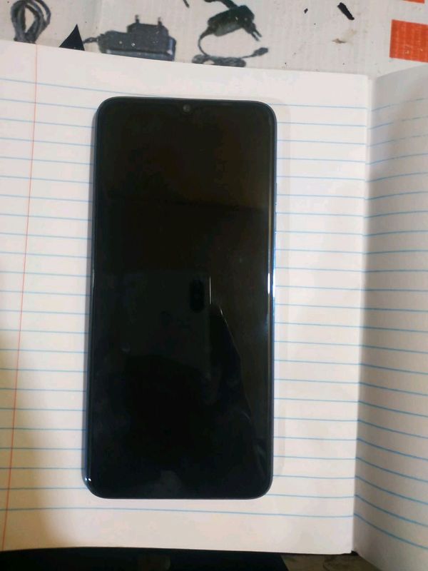 TECNO SPARK 10 C