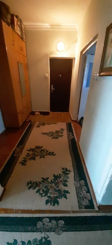 Сдаётся 2х ком квартира Югнакий ТТЗ Сдаётся 2х ком квартира Югнакий ТТЗ