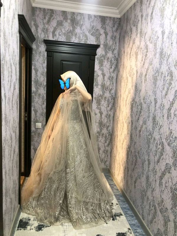 Yangi dubai vechrni koylak Yangi dubai vechrni koylak