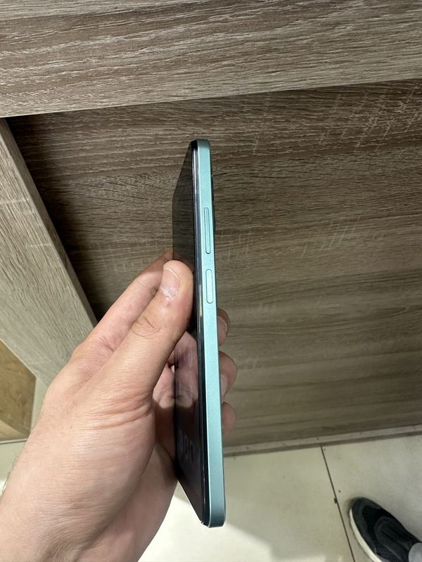 Redmi note 12 128 gb