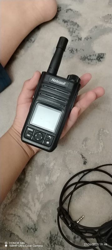 Ратсия sim карта