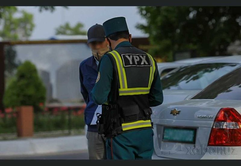 Ma’muriy sudlarda advokat xizmatlari