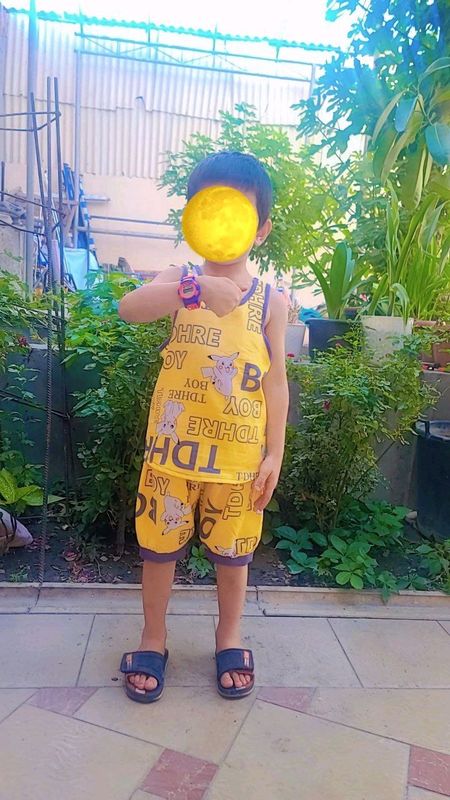 futbolka shortik futbolka shortik