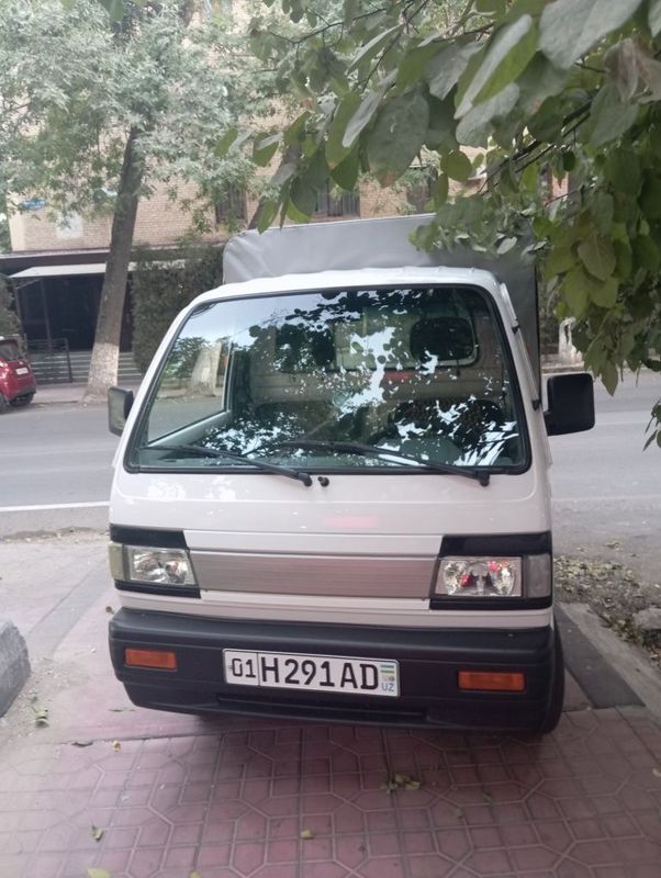 Лабо аренда берилади 2022