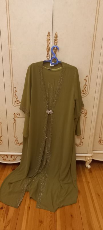 Ayollar ko'ylagi 56 razmer yangi Ayollar ko'ylagi 56 razmer yangi
